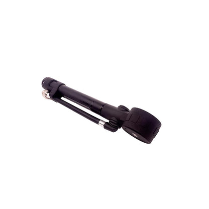 Evo Storm Shock Fork & Shock Pump