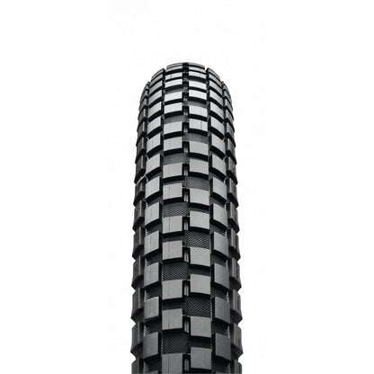 Maxxis Holy Roller 24" BMX Tire - Black