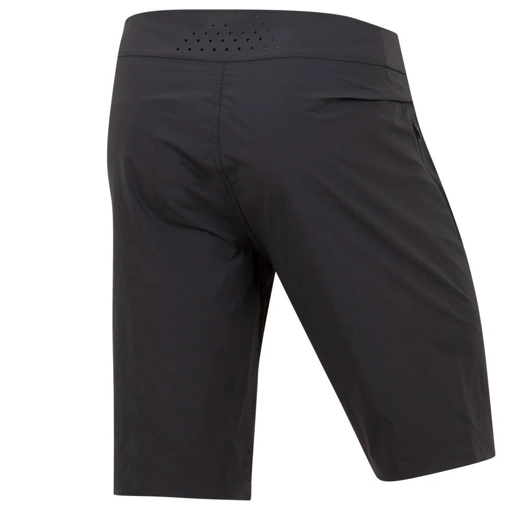 Pearl Izumi Summit Pro Shell MTB Short - Phantom