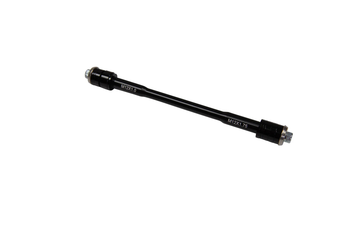 Saris Standard Thru Axle