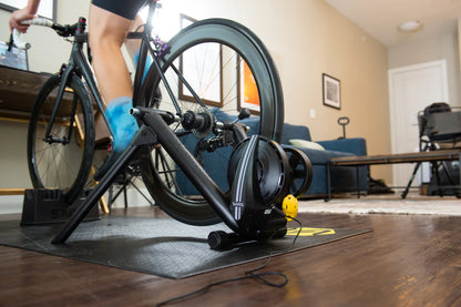 Saris M2 Smart Trainer