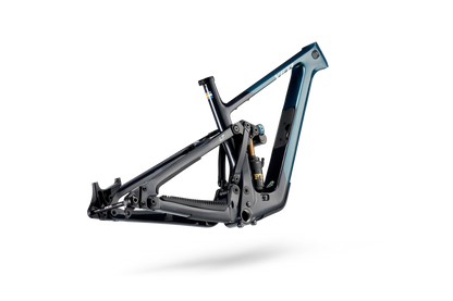 Yeti LT T-Series 29 - X0 AXS - Nightout