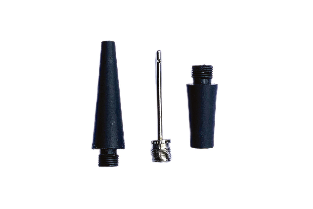 Fix Manufacturing EFlator Digital Pump