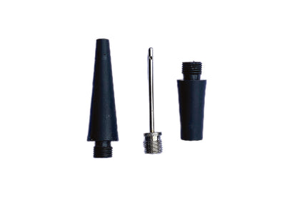 Fix Manufacturing EFlator Digital Pump