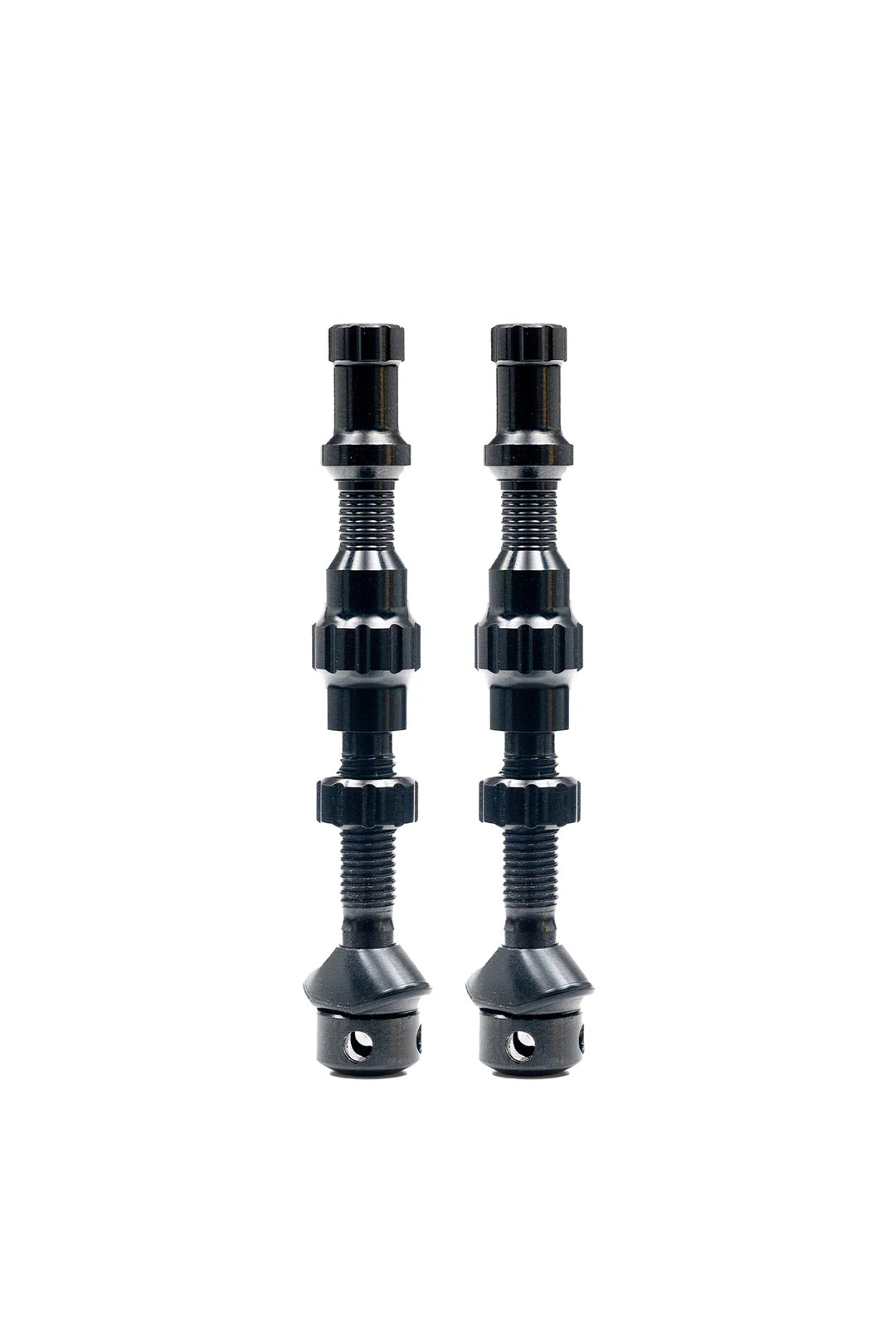 Stans Exo-Core Valves - 63mm