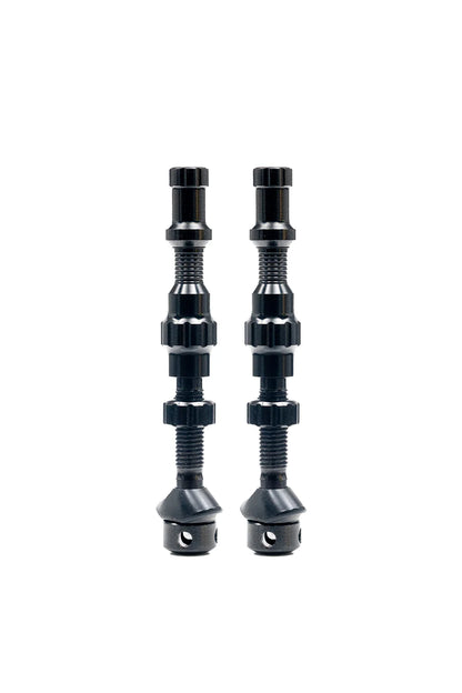 Stans Exo-Core Valves - 63mm