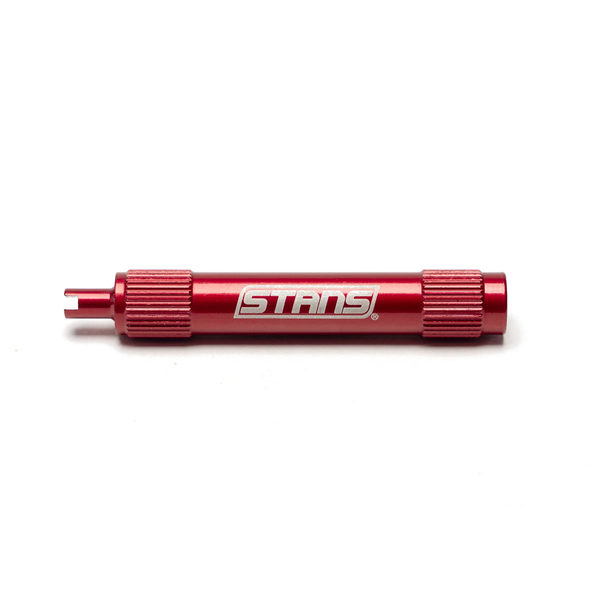 Stans No Tubes Tubeless Core Remover Tool