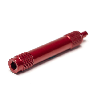 Stans No Tubes Tubeless Core Remover Tool
