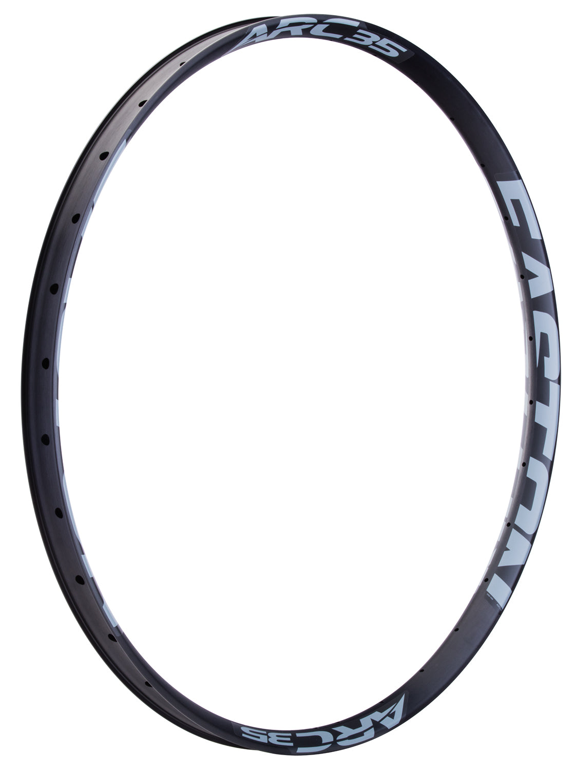 Easton Arc+ TL 29" MTB Rim - Black