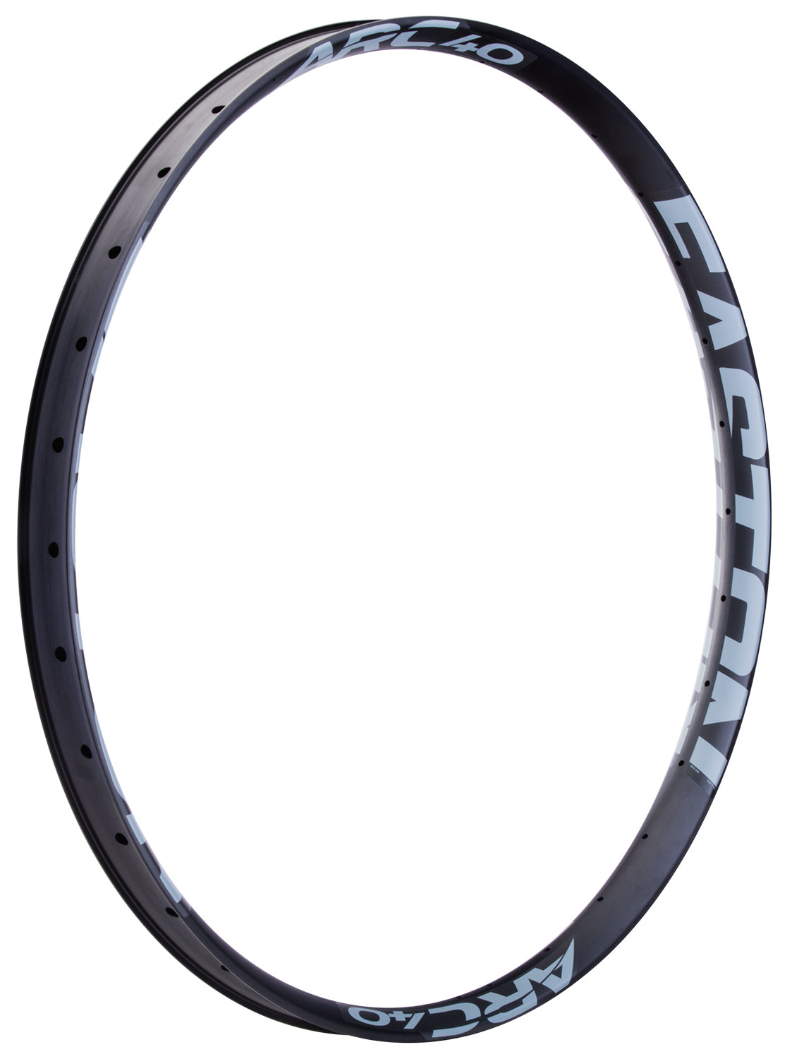 Easton Arc+ TL 29" MTB Rim - Black