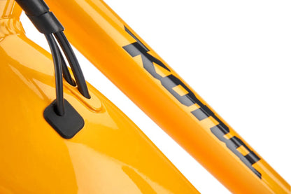 Kona Coco HD 650b - Yellow