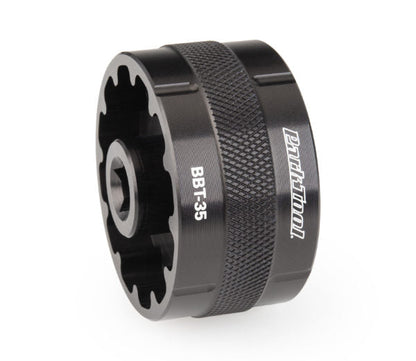 Park Tool Bottom Bracket Tool BBT-35-12