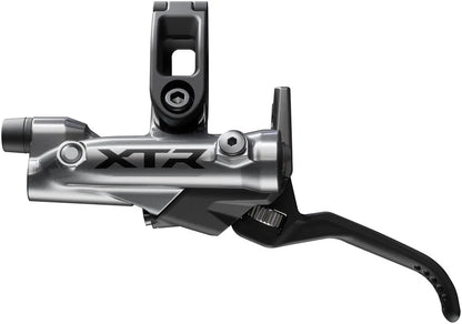 Shimano XTR M9220 Trail Disc Brake Lever - Left