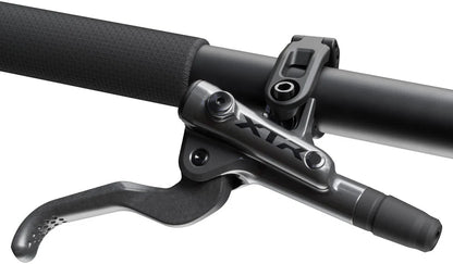 Shimano XTR M9200 XC Disc Brake - Rear