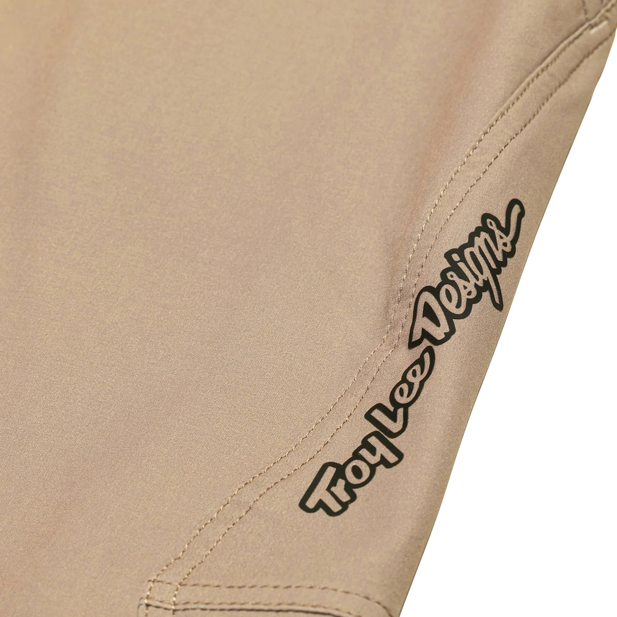 Troy Lee Designs Skyline MTB Short - Shell - Timber
