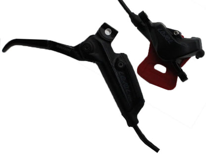 SRAM Level 2 Disc Brake - Front - OE