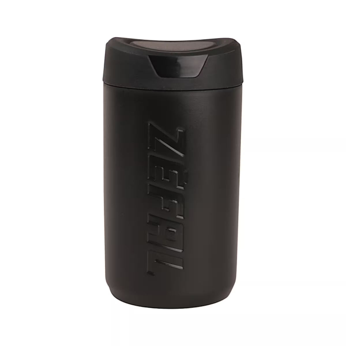 Zefal Z-Box - Small