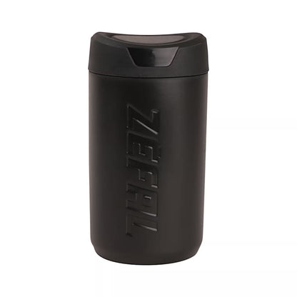 Zefal Z-Box - Small