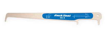 Park Tool CC-4.2 Chain Checker Tool