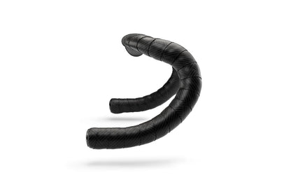Cane Creek Liege Handlebar Tape - 2.5mm - Black