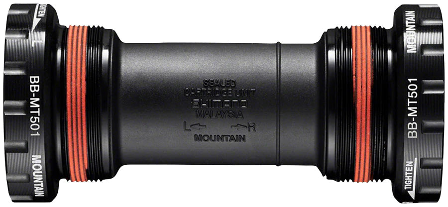 Shimano BB-MT501 Bottom Bracket