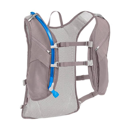 CamelBak Chase Adventure 8 Vest - Womens - Purple Dove