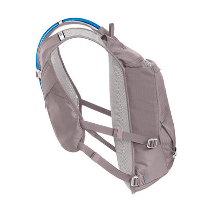 CamelBak Chase Adventure 8 Vest - Womens - Purple Dove