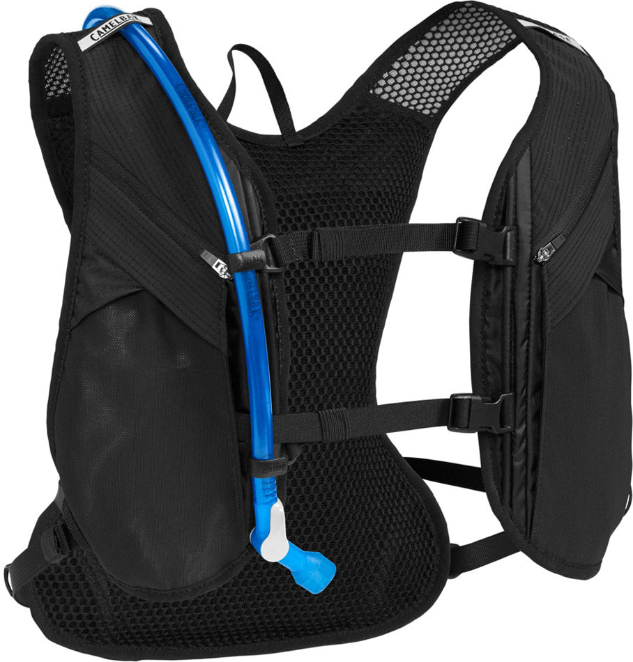 CamelBak Chase Race 4 Vest - Black