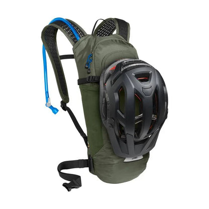 Camelbak Lobo 9 Hydration Pack - Dusty Olive