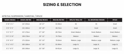 Kona Big Honzo DL 27.5 - Bloodstone Red - Blem