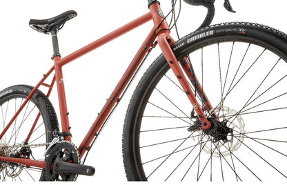 Kona Rove 650b - Matt Bloodstone - 2023