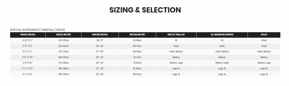 Kona Lava Dome 29 - Dark Gray - 2025