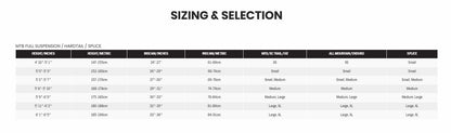 Kona Lava Dome 29 - Dark Gray - 2025