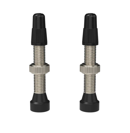 WTB TCS Presta Valve - Pair