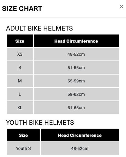 Smith Session MIPS MTB Helmet - Matt High Fives