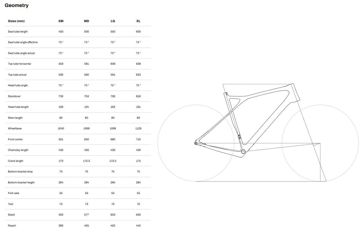 GT Bikes Grade Carbon Pro LE 700c - Bronze - 2024