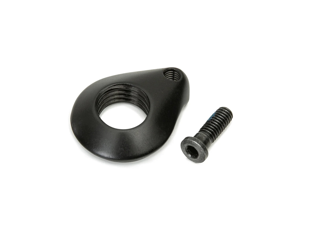 Cervelo Era Road Dropout Insert Kit