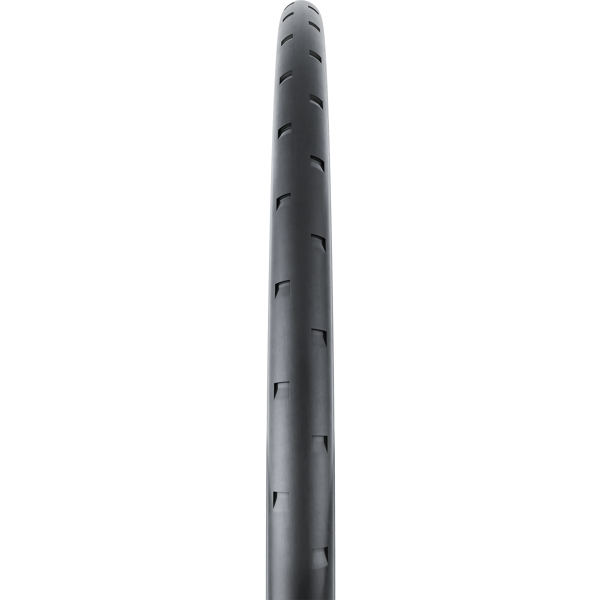 Continental Aero 111 700c Folding Road Tire