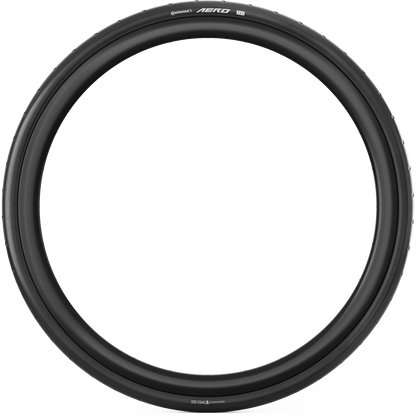 Continental Aero 111 700c Folding Road Tire