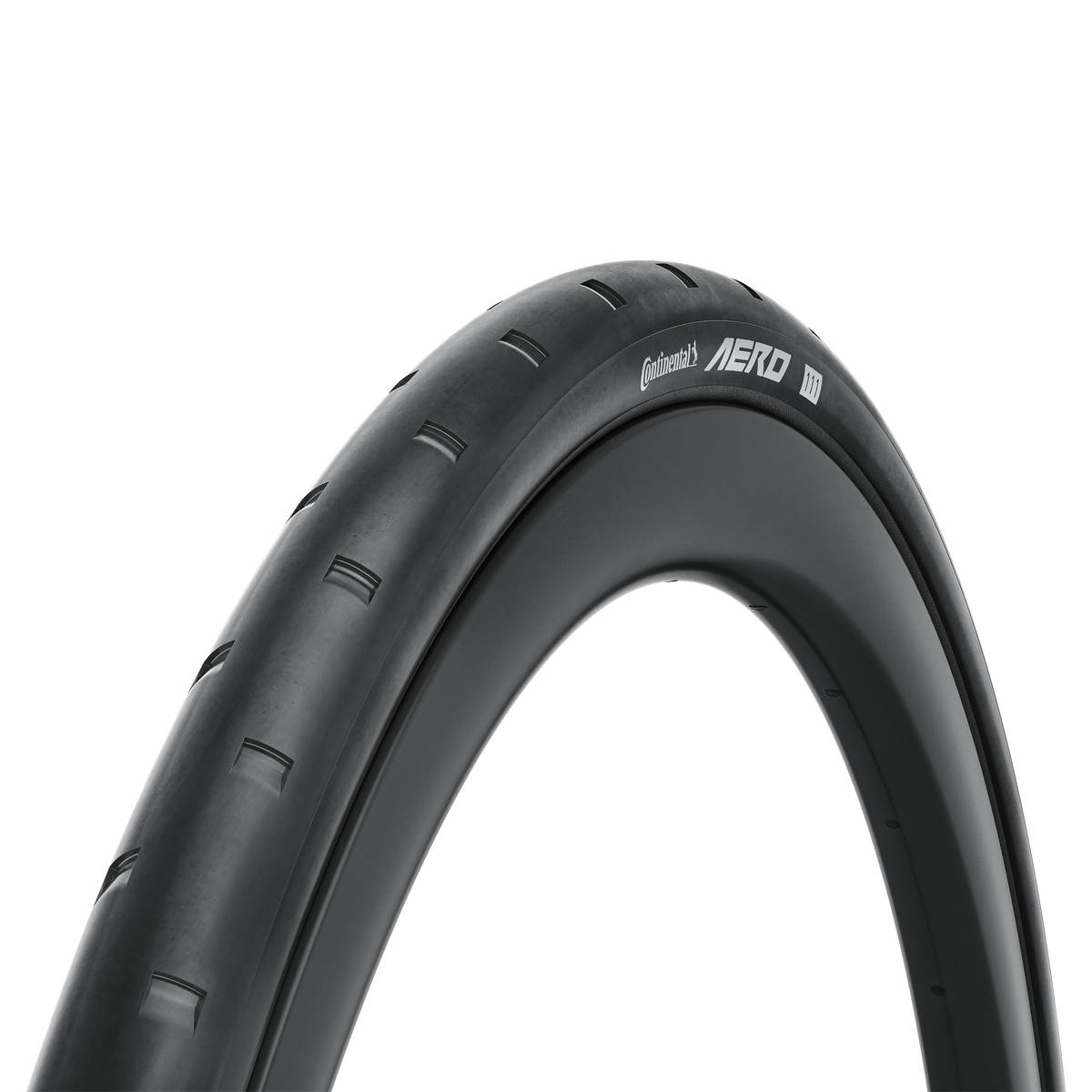 Continental Aero 111 700c Folding Road Tire