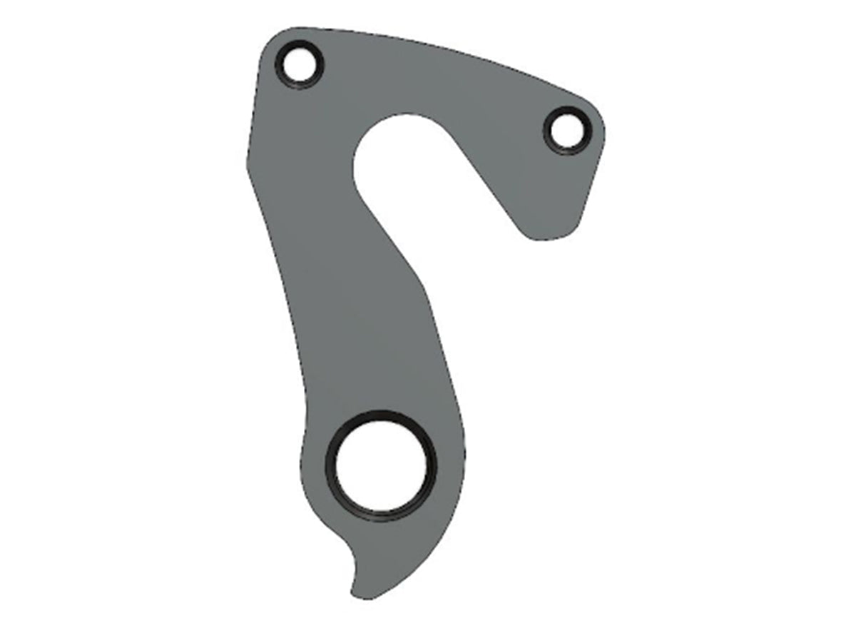 Derailleurhanger.com Hanger #633