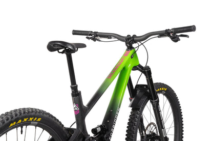 Forbidden Dreadnought 3 29 - KX500