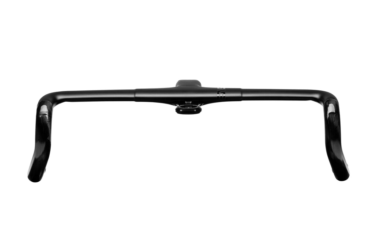 ENVE SES AR One-Piece IN-Route Road Bar/Stem