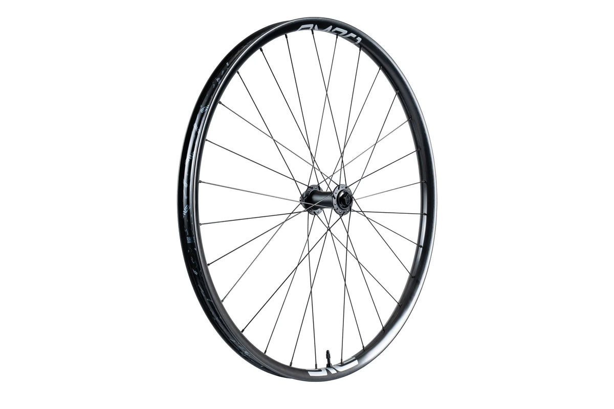 ENVE AM30 29" MTB Wheel - Front