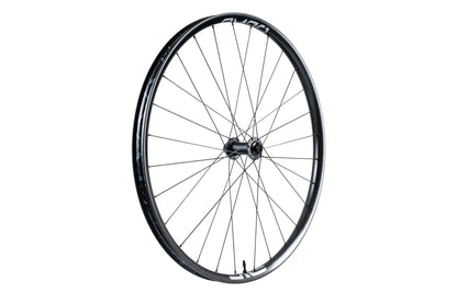 ENVE AM30 29" MTB Wheel - Front