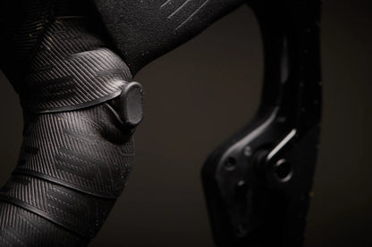 ENVE SES 6.7 Classified 700c Powershift Road Wheel - Rear
