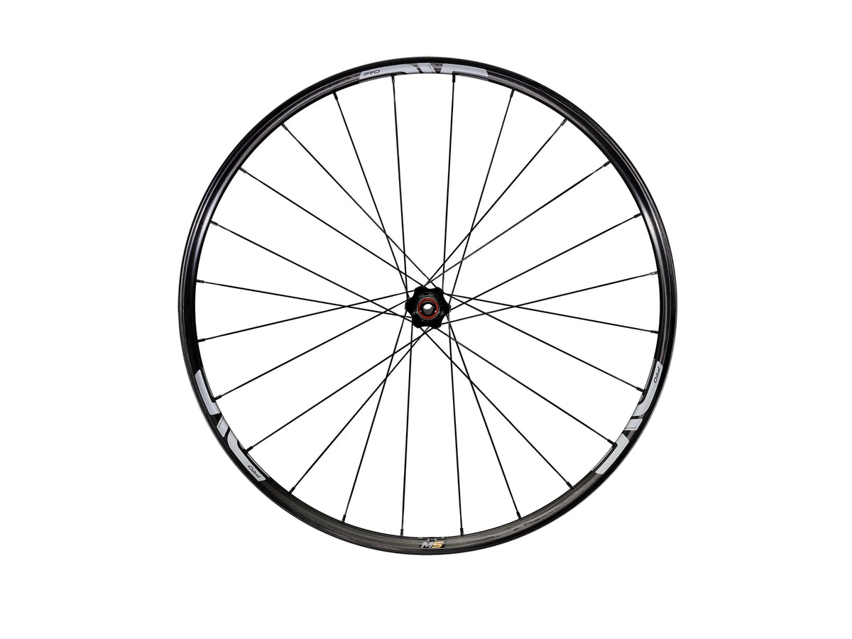 ENVE M5 Pro 29" Boost MTB Wheel - Rear