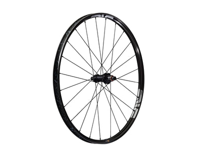 ENVE M5 Pro 29" Boost MTB Wheel - Rear