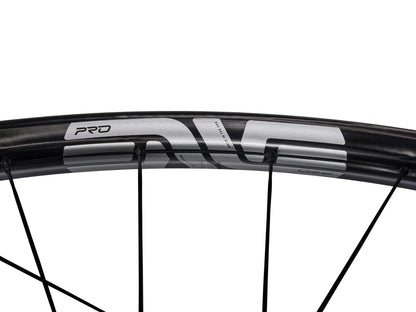 ENVE M5 Pro 29" MTB Wheel - Front