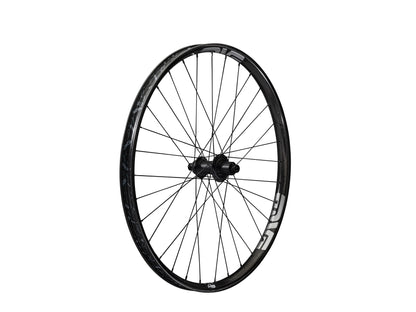 ENVE M8 29" Super Boost MTB Wheel - Rear - 6-Bolt